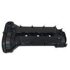 2PCS Engine Valve Cover for Chrysler 300 Jeep Ram 1500 3.0L (2011–2020) 68229364AA