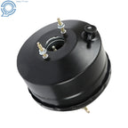 Power Brake Booster for Jeep Cherokee (1997–2001)