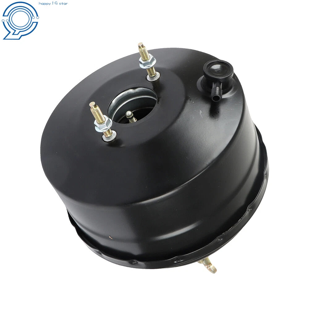 Power Brake Booster for Jeep Cherokee (1997–2001)