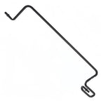 Traction Control Rod for Toro Lawn Mower (119237803)