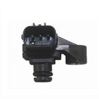 Manifold Absolute Pressure Sensor for Subaru Legacy Outback Forester (2000-2004)