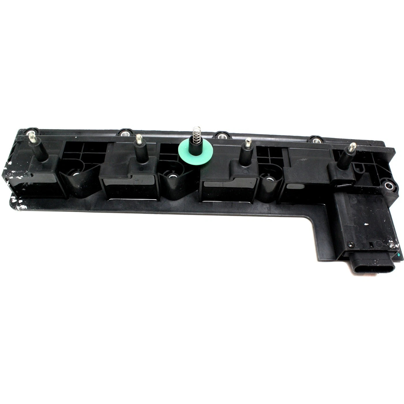 Ignition Coil for Cadillac DeVille, Seville & Oldsmobile Aurora