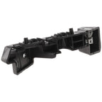 Bumper Retainer for Chevrolet Malibu (2016-2018)