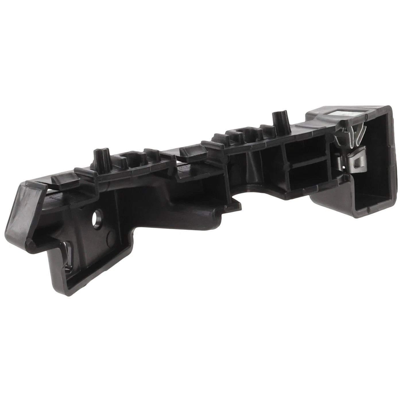 Bumper Retainer for Chevrolet Malibu (2016-2018)