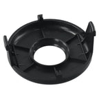 Trimmer Spring Cap #88026 for