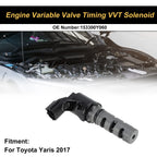 VVT Solenoid for Toyota Yaris (2017) No. 15330-0Y060