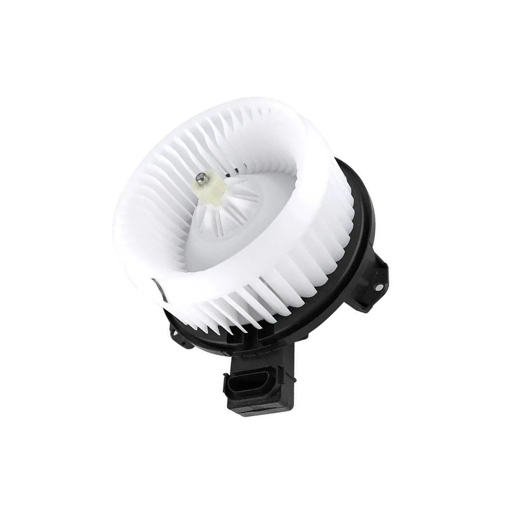 HVAC Blower Fan Motor for Hilux GGN15 GGN25 KUN16 KUN26 TGN16 (2005–2015)