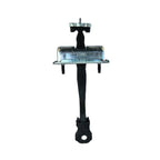 Front Door Check Strap Hinge for 2014-2023 Jeep Cherokee (2014-2023)