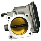 Throttle Body for Lexus IS250 GS300 (2005–2016) 2.5L V6 22030-31020