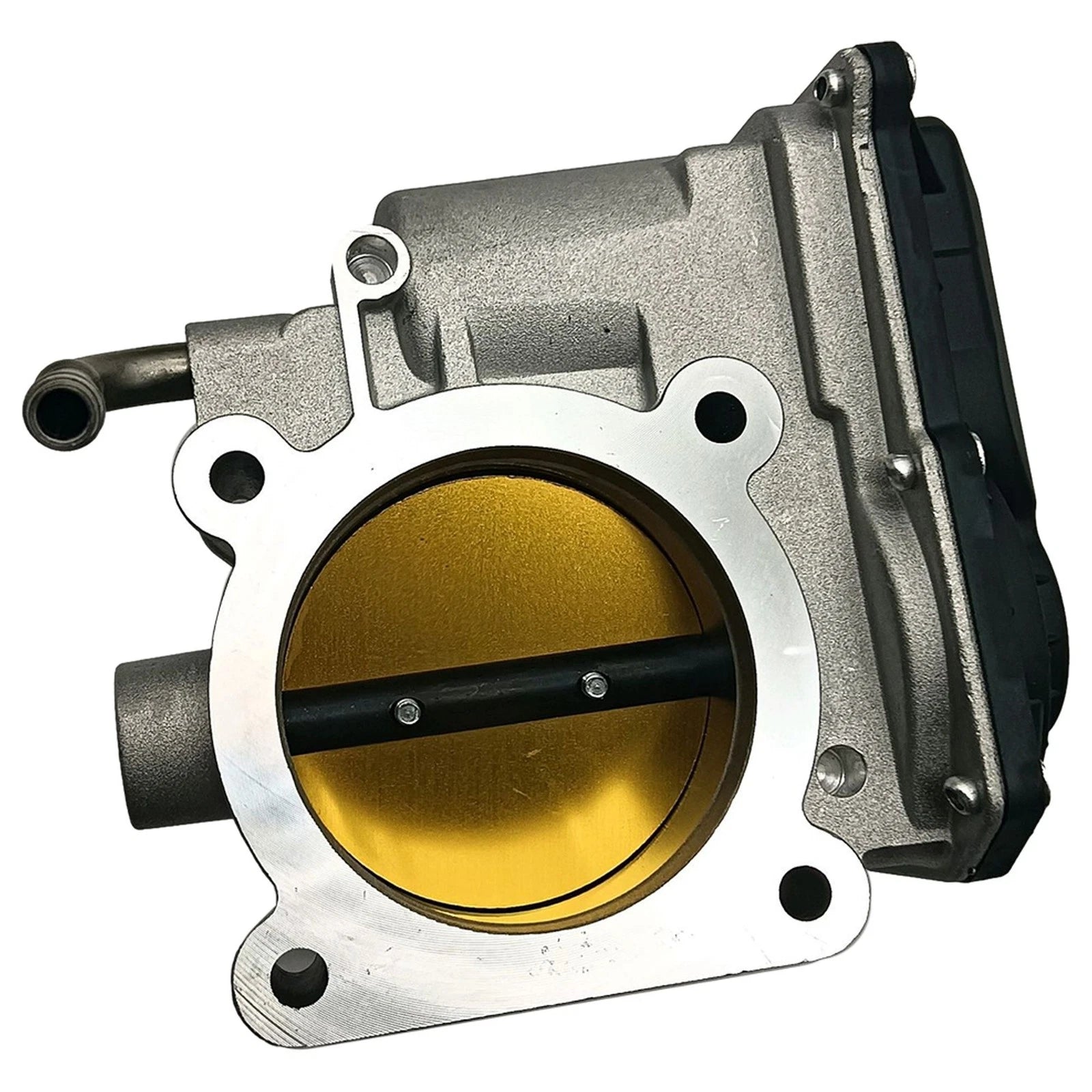 Throttle Body for Lexus IS250 GS300 (2005–2016) 2.5L V6 22030-31020