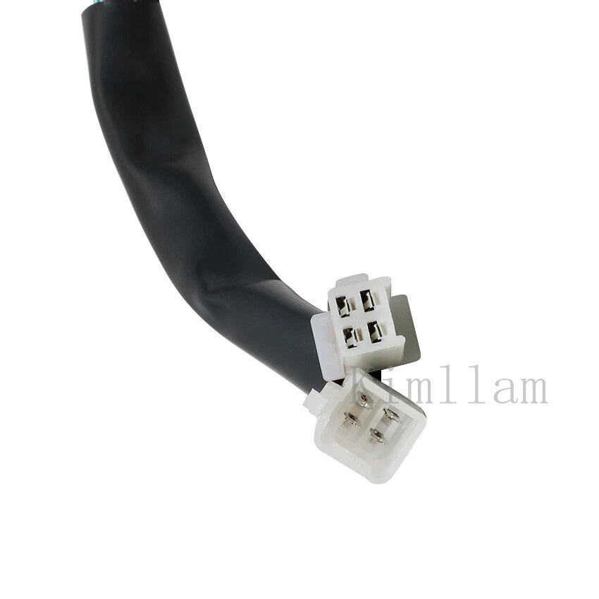 CDI Igniter for John Deere Outboard (F725, 2243, 285, FD620D, LX188, LX279)