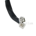CDI Igniter for John Deere Outboard (F725, 2243, 285, FD620D, LX188, LX279)