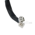 CDI Igniter for John Deere Outboard (F725, 2243, 285, FD620D, LX188, LX279)
