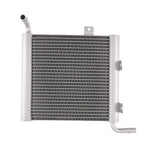 Replacement Radiator for Land Rover Range Rover Velar (2018–2023) LR137976
