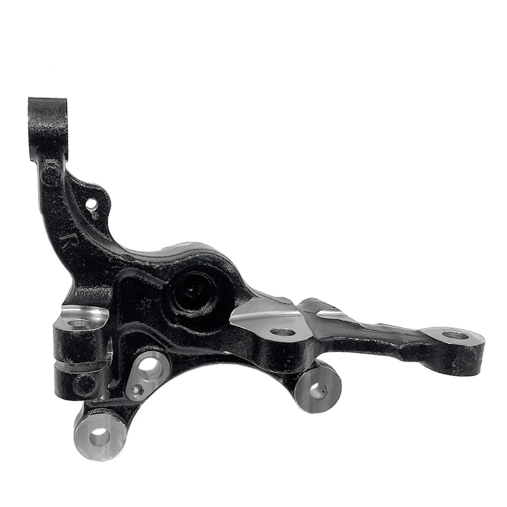 Front Right Steering Knuckle for Ford Mustang (2005-2010)