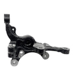 Front Right Steering Knuckle for Ford Mustang (2005-2010)