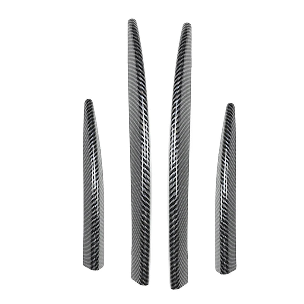 Fog Light Grille Trim for Mercedes Benz CLE Coupe C236 (2024–2024)