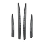 Fog Light Grille Trim for Mercedes Benz CLE Coupe C236 (2024–2024)