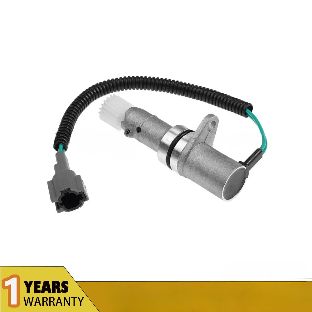 Vehicle Transmission Speed Sensor for Nissan Frontier (1989–1997)