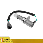 Vehicle Transmission Speed Sensor for Nissan Frontier (1989–1997)