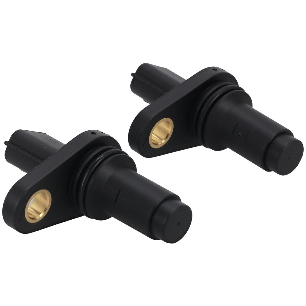 2X Camshaft Sensor for Infiniti Q50/Q60 (2014–2015) 23731-EY00A PC829