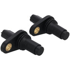 2X Camshaft Sensor for Infiniti Q50/Q60 (2014–2015) 23731-EY00A PC829