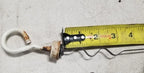 Trans Dipstick for Ford F150 5.0 4x4 (1994–1995) F4TP-7A020-BA