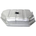 13.2 Gallon Fuel Gas Tank for Chevrolet S10 Blazer GMC S15 Jimmy (1985–1987)