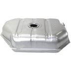 13.2 Gallon Fuel Gas Tank for Chevrolet S10 Blazer GMC S15 Jimmy (1985–1987)