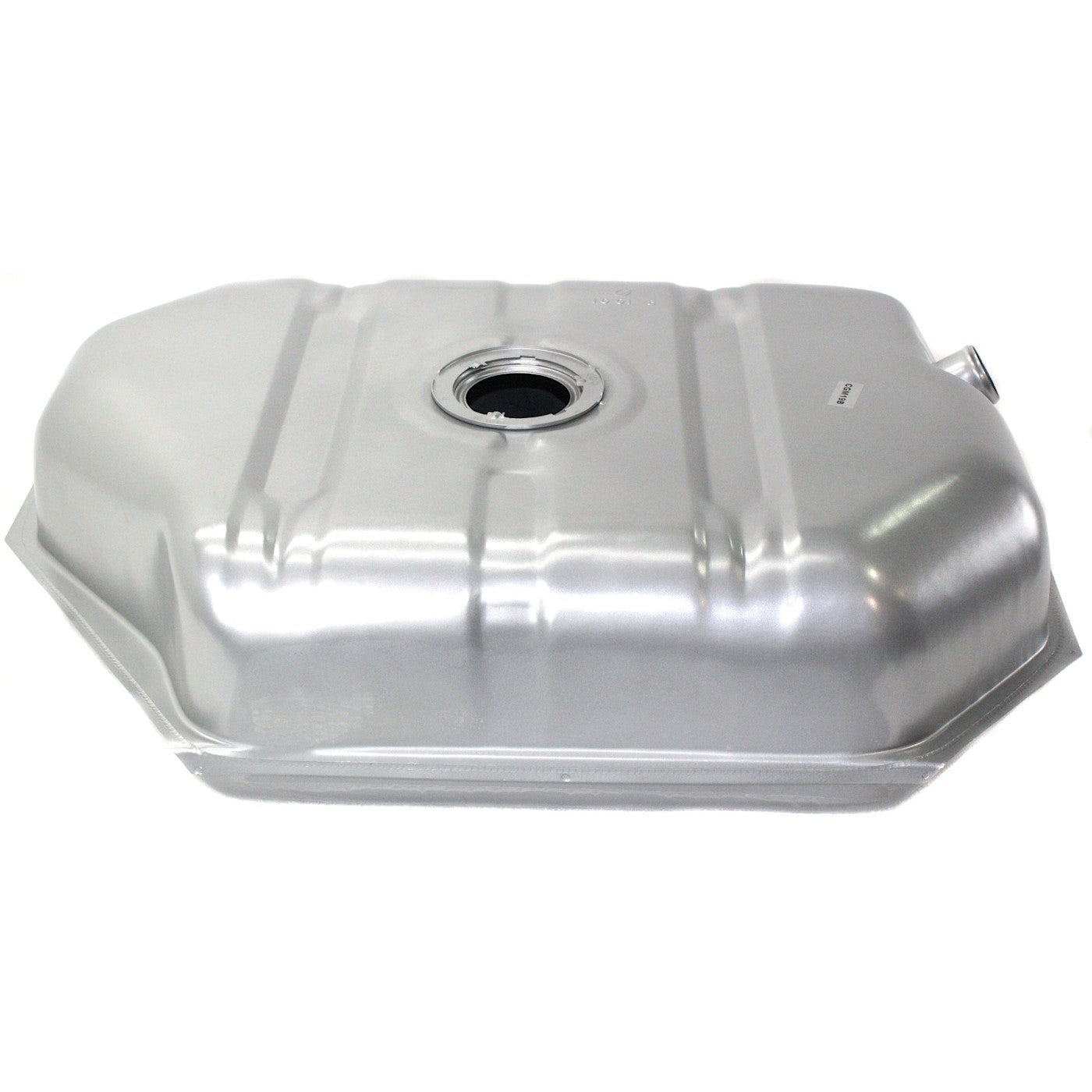 13.2 Gallon Fuel Gas Tank for Chevrolet S10 Blazer GMC S15 Jimmy (1985–1987)