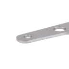 Transmission Adapter Plate for Speedway TH350 TH400 (1962–Up)