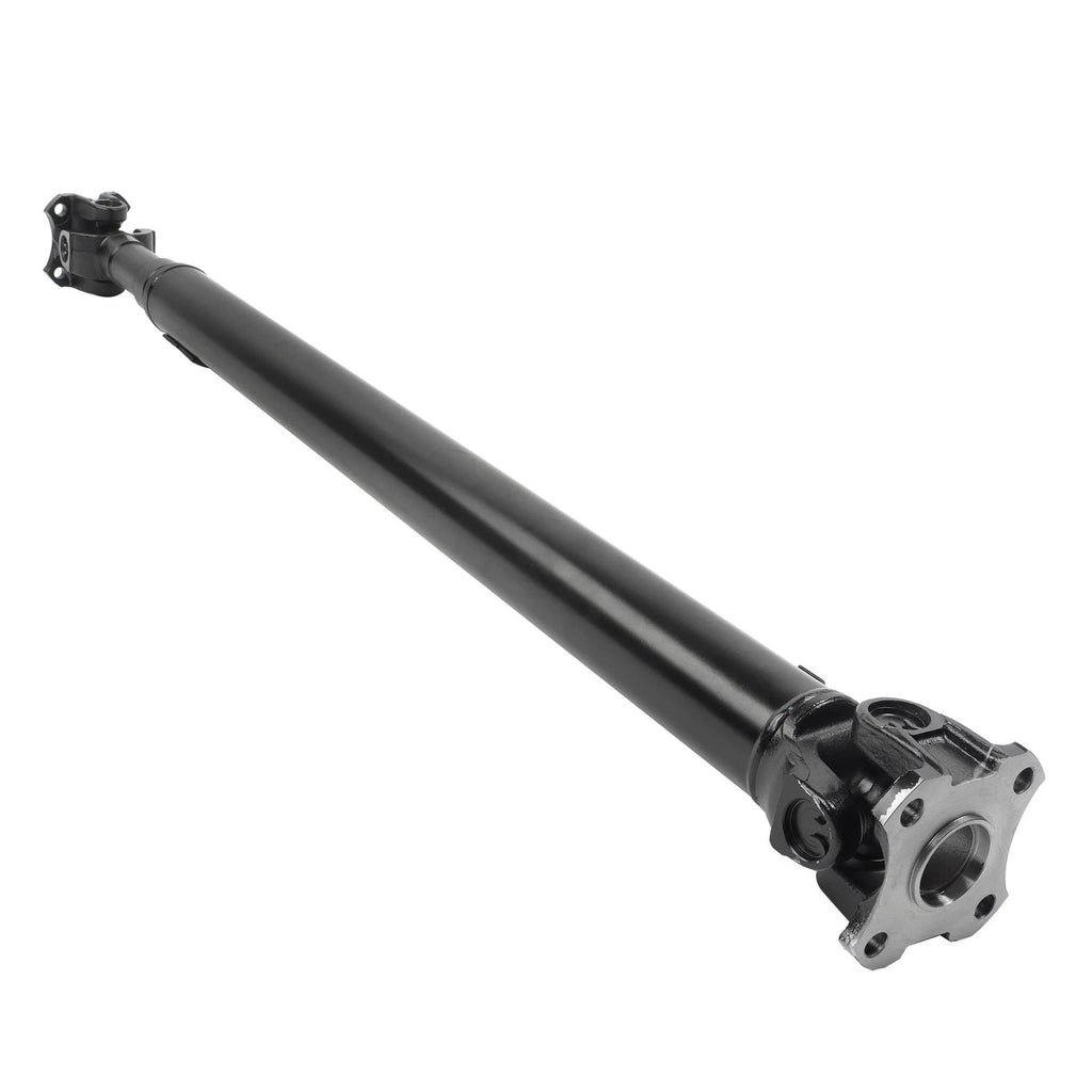 Rear Driveshaft Prop Shaft Assembly for Toyota FJ Cruiser (2007–2014)