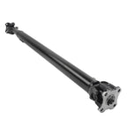 Rear Driveshaft Prop Shaft Assembly for Toyota FJ Cruiser (2007–2014)