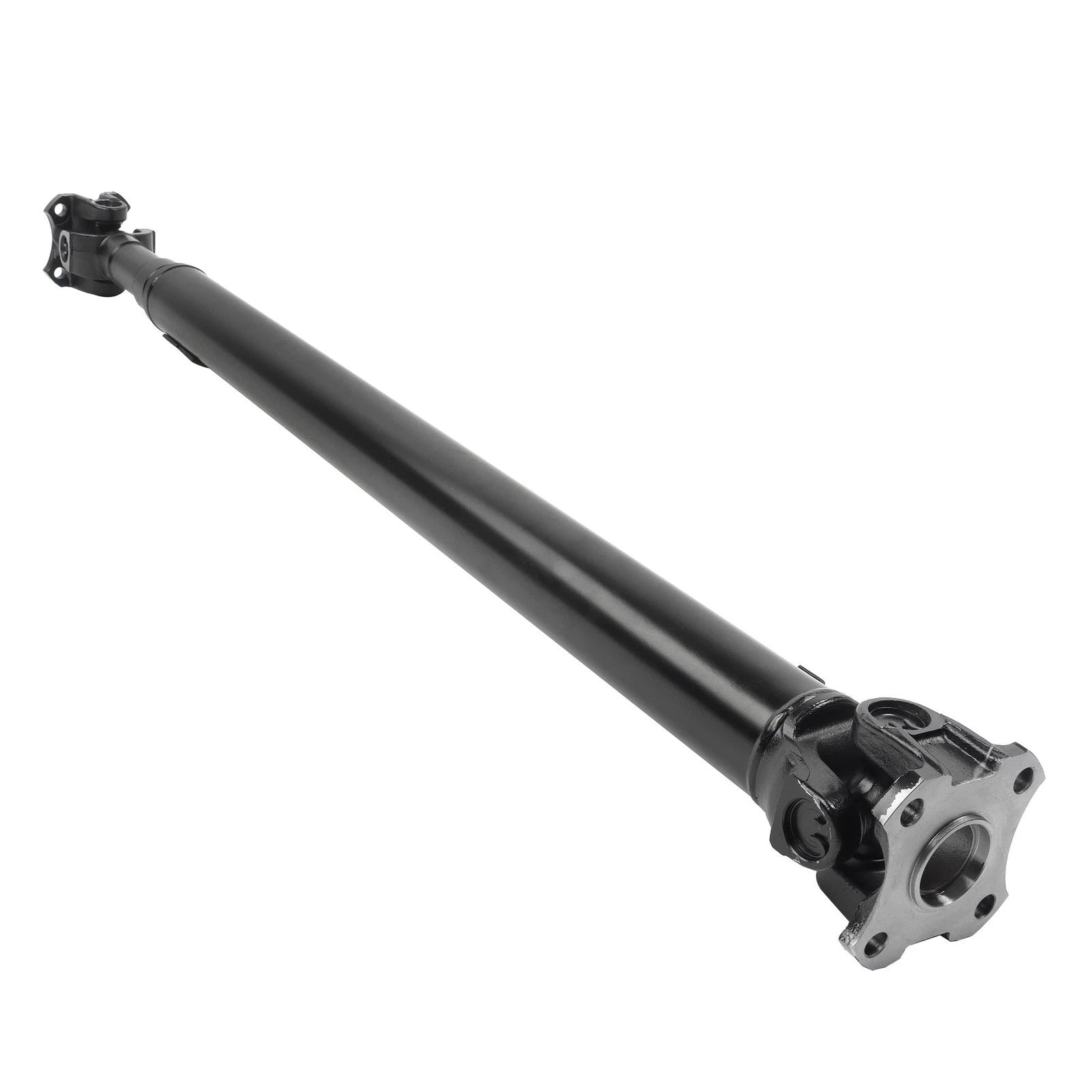 Rear Driveshaft Prop Shaft Assembly for Toyota FJ Cruiser (2007–2014)