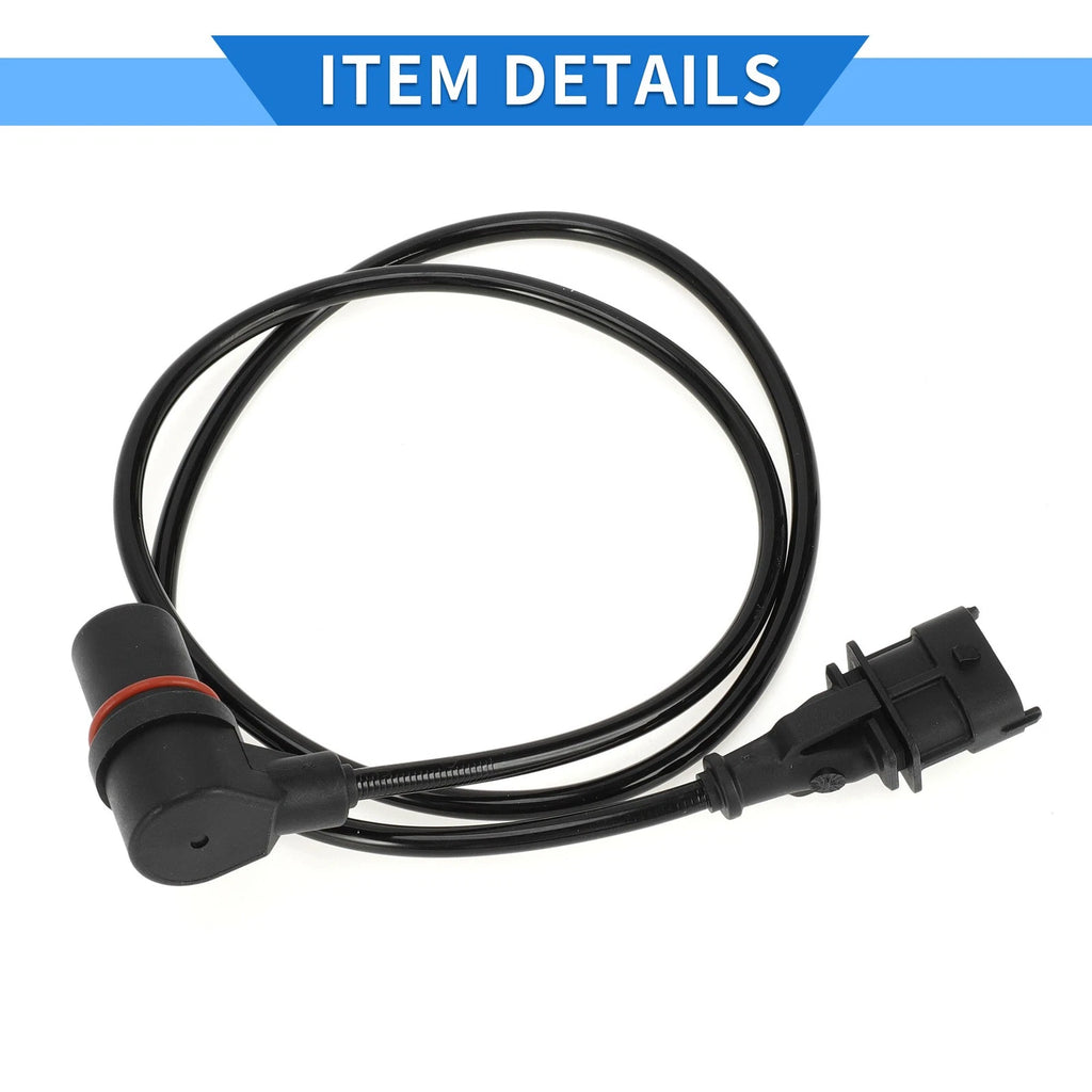 Crankshaft Position Sensor for Mitsubishi Canter (2001–2004) ME226858