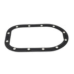 Fuel Pump Tank Seal Gasket for Harley Dyna Low Rider Street Bob (2006-2017)