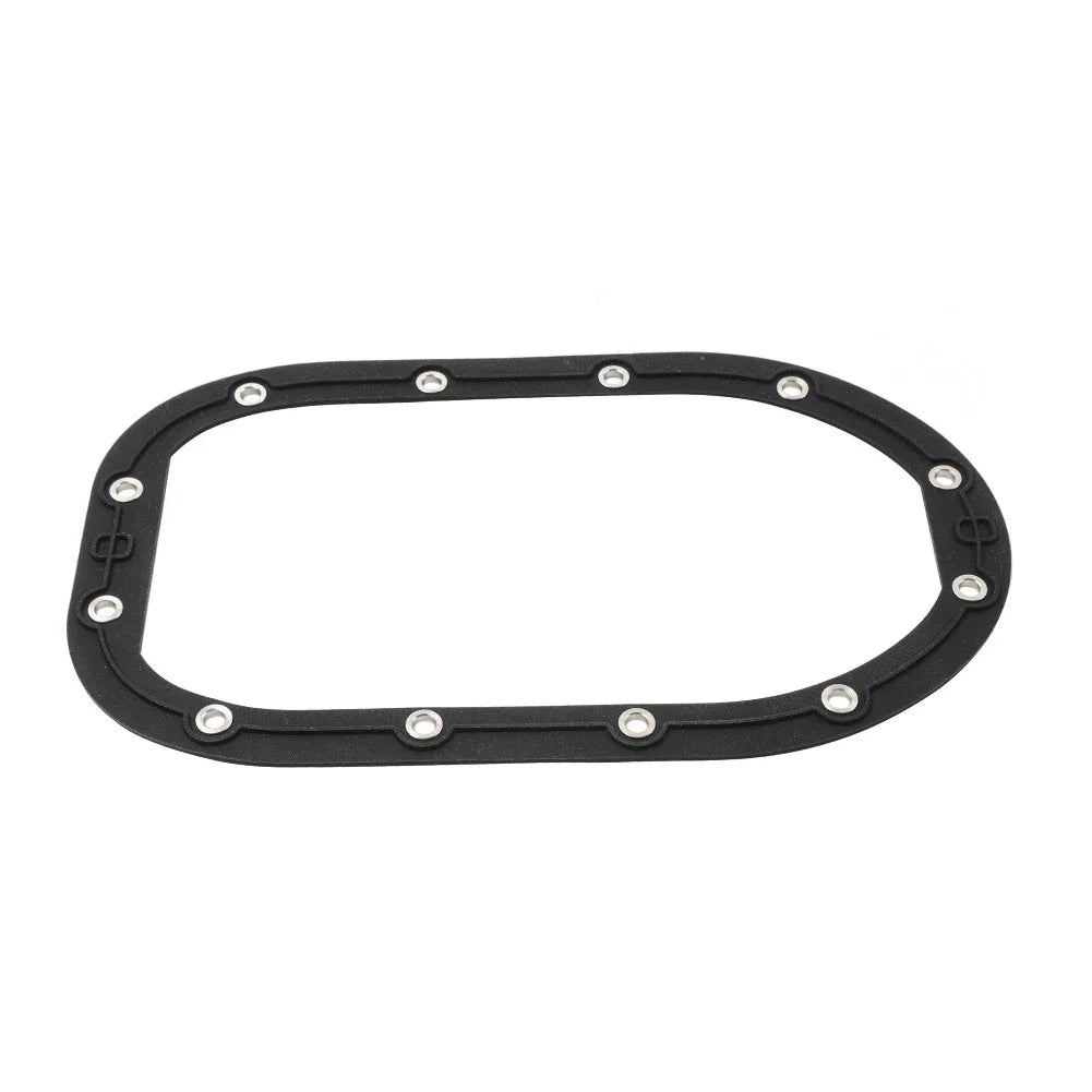 Fuel Pump Tank Seal Gasket for Harley Dyna Low Rider Street Bob (2006-2017)