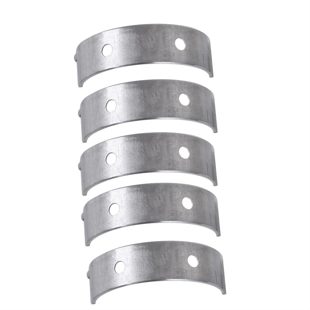 Engine Crankshaft Rods Bearing Kit for Optima Hybrid (2016-2020)
