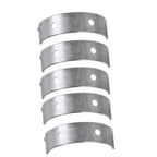 Engine Crankshaft Rods Bearing Kit for Optima Hybrid (2016-2020)