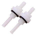 Gas Tank Joint Filter for GX110
