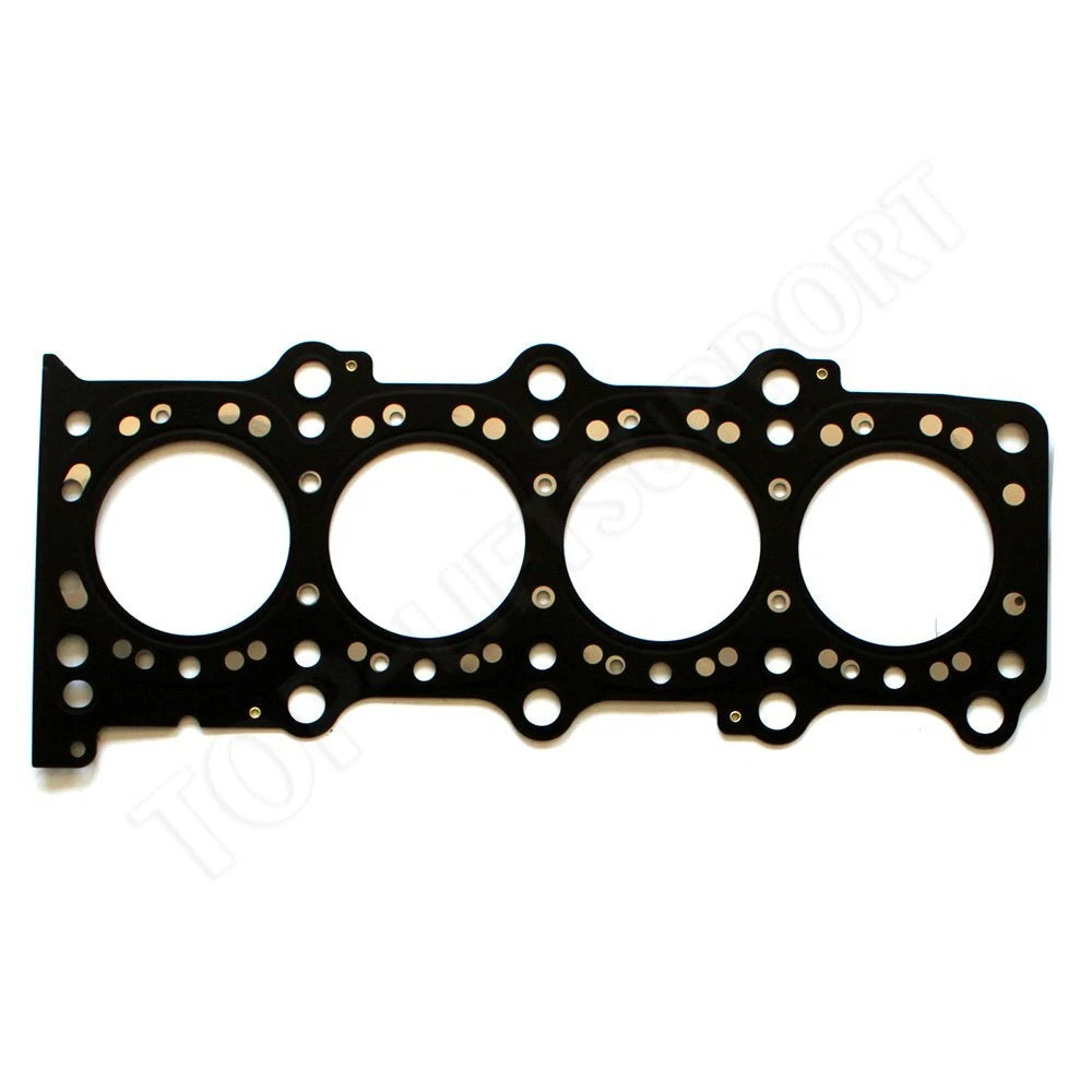 Head Gasket Set & Bolts for Suzuki SX4 2.0L (2007–2009)