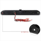 Aluminum Cooling Radiator for Audi A4 2002–2008 1.8L/2.0L