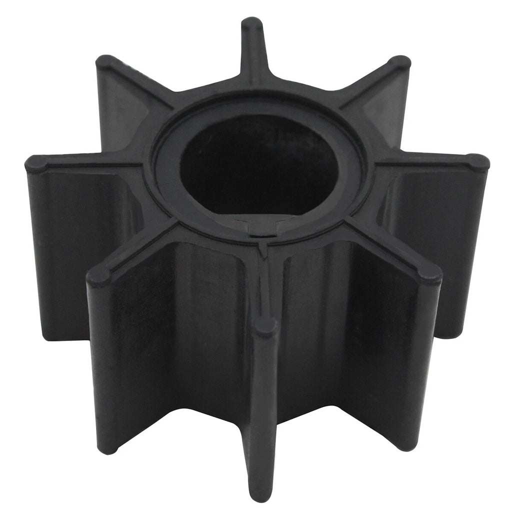 Water Pump Impeller for Honda 5-10HP (19210-881-003, 19210-881-A01, 18-3245)