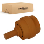 Carrier System Roller for Caterpillar D4B D4C D4C-LGP (YYYY–YYYY)
