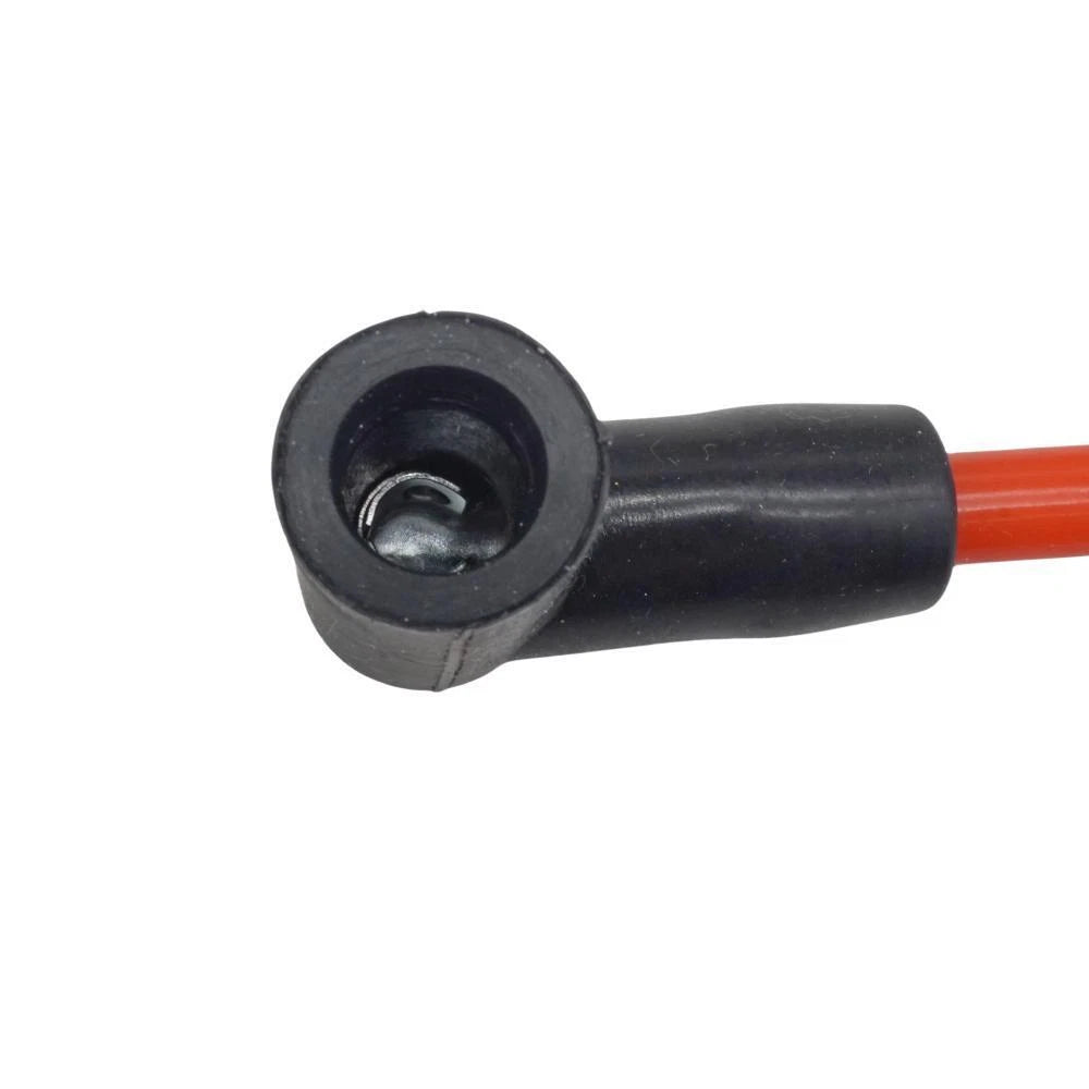 7 Inch Spark Plug Wire for Mercury 110 9.8hp (Replace 18-8819-1, 813715A1)