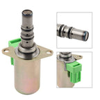 Hydraulic Solenoid Valve YT35V00005F1 for Kobelco SK60SR SK70SR (–)
