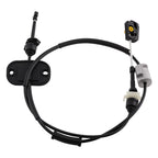 Gear Shift Control Cable for Ford Transit Connect 2.0L (2010–2013)