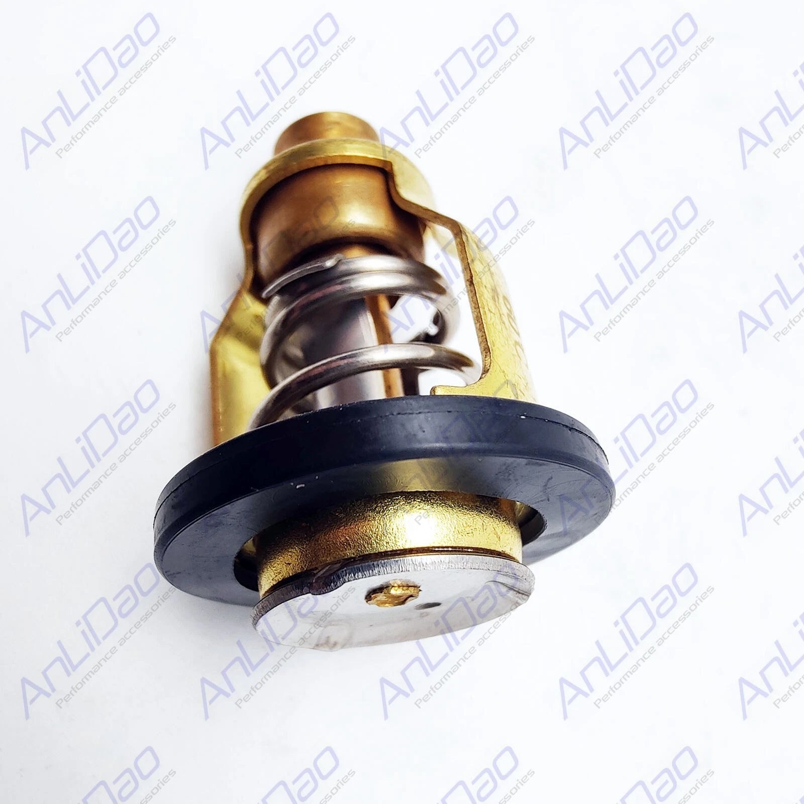 Thermostat for Yamaha FX VX FZR FZS EX GP1800 AR210 SX210 (2017–2023) 6D3-12411-00-00
