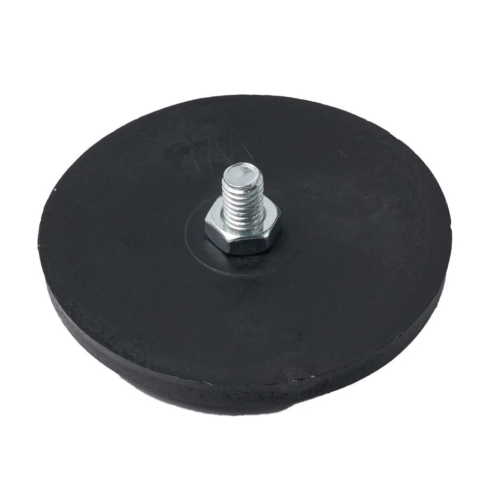 Circular Reflector for Car Trucks Motorcycle (Universal)