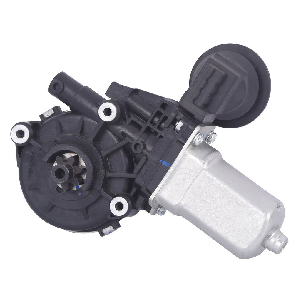 Power Window Lift Motor for Toyota Avalon Sienna Lexus IS250 IS350 RX350 GX470 (2000–2020)